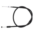 All Balls Clutch Cable #45-2115 for Yamaha YZ125/YZ125X