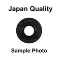 Front Wheel Oil Seal R/H For Suzuki GSX-R 600 L2 2012