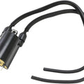 Emgo Ignition Coil #24-72421 Honda