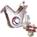 K&S Ignition Points #08-0016 Yamaha CT1/CT2/CT3/MX100/MX125/AT2/ATMX/HT1/JT1/JT2