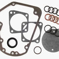 Cometic Est Cam Service Gasket Kit #C9624F Harley Davidson
