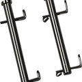 Moose Brake Caliper Pins Husqvarna/KTM