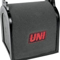 Uni Air Filter fits Honda CB700SC Nighthawk 700 S 1984-1986