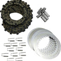 Rekluse TorqDrive Clutch Pack For Yamaha Yfm 700 Rse 2024