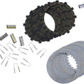 Rekluse TorqDrive Clutch Pack For Yamaha YZ 250 2016