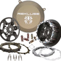 Rekluse Apex Clutch For Sherco SE-R 250 2019