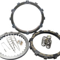 Rekluse Automatic clutch Rekluse Radius X For Kove 450 2023