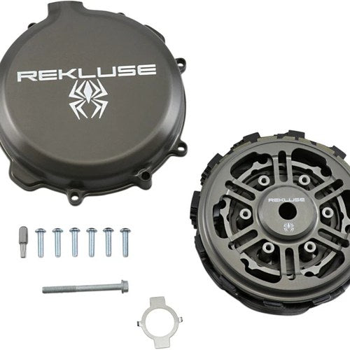 Rekluse Core Manual TorqDrive Clutch Kit For KTM XC 250 2019