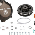 Rekluse RadiusCX 4.0 Clutch Kit For Husqvarna FC 350 2023