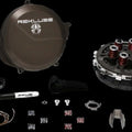 Rekluse RadiusCX 4.0 Clutch Kit For KTM Freeride 250 F 2018