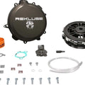 Rekluse RadiusCX 4.0 Clutch Kit For KTM XC-W 250 Tbi 2025