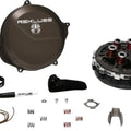 Rekluse RadiusCX 4.0 Clutch Kit For KTM XW-F 500 2024