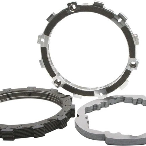Rekluse RadiusCX Clutch Kit Replacement For KTM XCF-W 350 2013