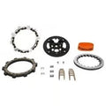 Rekluse RadiusX 4.0 For Honda XL 750 ABS 2024