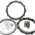 Rekluse RadiusX Clutch Kit For Harley Davidson Fltrxst 1923 ABS 2022