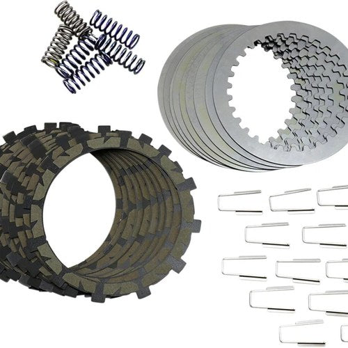 Rekluse TorqDrive Clutch Kit For Yamaha Xsr 700 ABS 2017