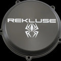 Rekluse Clutch Cover For Gas MC 250 2009