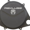 Rekluse Clutch Cover For Honda Crf 450 Rwe 2020