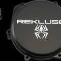 Rekluse Clutch Cover For Husaberg FS 570 2010
