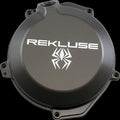 Rekluse Clutch Cover For Husqvarna FX 350 2018