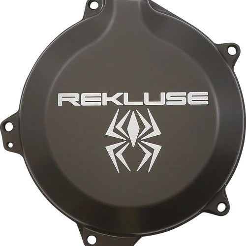 Rekluse Clutch Cover For Husqvarna TE 300 I 2024