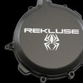 Rekluse Clutch Cover For KTM Exc 250 Tbi 2024