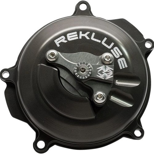 Rekluse Clutch Cover For KTM SX 65 2017