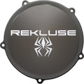 Rekluse Clutch Cover For Sherco Sef 500 2022