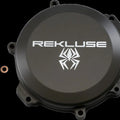 Rekluse Clutch Cover For Yamaha YZ 125 2013