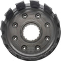 Rekluse Clutch Basket For Gas EC 250 2018