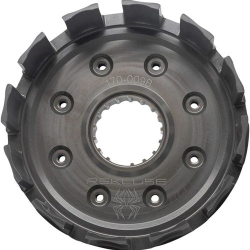 Rekluse Clutch Basket For Gas EC 250 E 2011