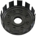 Rekluse Clutch Basket For Yamaha Yfz 450 R 2010