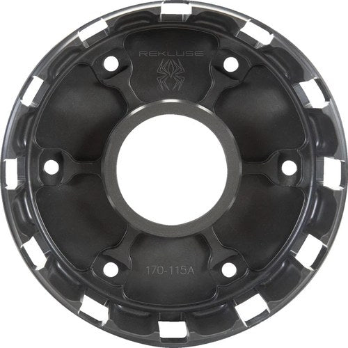 Rekluse Clutch Basket For Harley Davidson Flrt 1690 2016