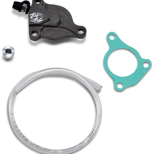 Rekluse Manual Slave Cylinder Kit For Beta RR-S 390 2018