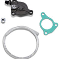Rekluse Manual Slave Cylinder Kit For Beta RR-S 500 2019