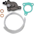 Rekluse Manual Slave Cylinder Kit For Husqvarna FE 501 2016
