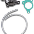 Rekluse Manual Slave Cylinder Kit For KTM Exc 520 Racing 2002