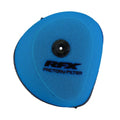 Rfx Race FX - Air Filter (Pre Oiled) For Honda Crf 450 R (PE05) 2011