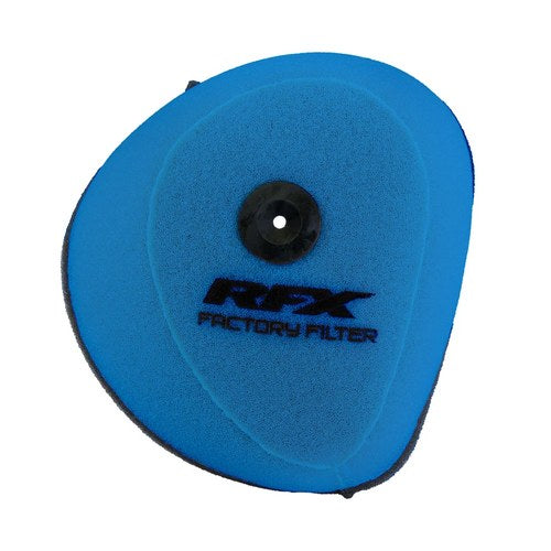 Rfx Race FX - Air Filter (Pre Oiled) For Honda Crf 250 R (ME10) 2012