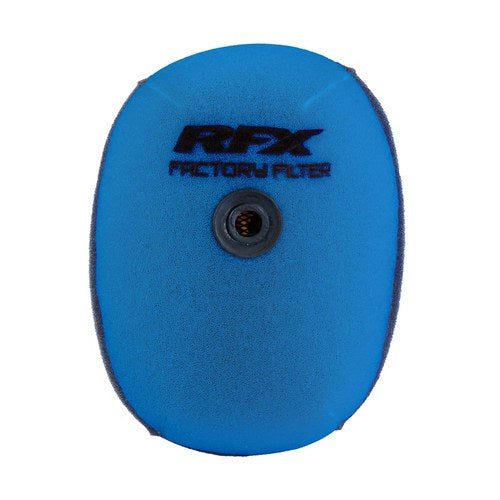 Rfx Race FX - Air Filter (Pre Oiled) For Honda Crf 250 R (ME10) 2016