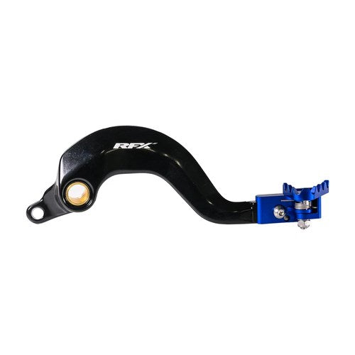 Rfx Pro FT Rear Brake Pedal For Yamaha YZ 250 (CG23) 2021