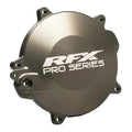 Rfx Pro Clutch Cover For KTM 500 EXC-F 2024