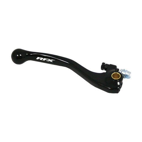 Rfx Pro Front Brake Lever For KTM 50 SX 2015