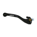 Rfx Pro Front Brake Lever For KTM 50 SX 2015