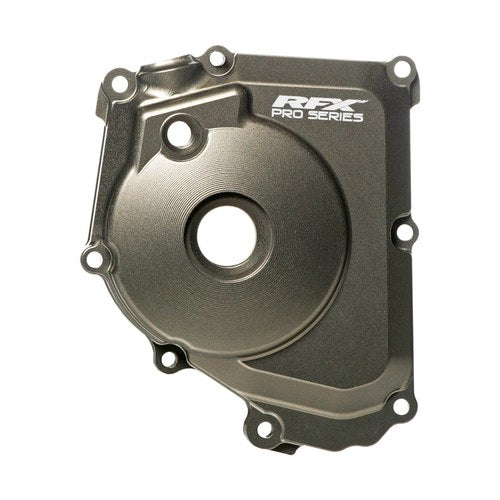 Rfx Pro Ignition Cover For Gas MC 65 2021