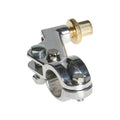 Rfx Clutch Lever Holder For Yamaha YZ 125 1990