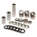 Rfx Linkage Bearing Kit For Yamaha YZ 250 1996