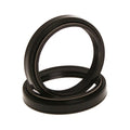 Rfx Fork Seal Kit For KTM 300 Exc Six Days 2016