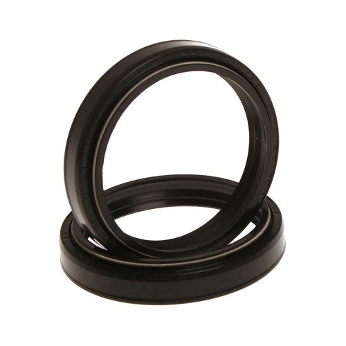 Rfx Fork Seal Kit For Honda Crf 450 R (PE05) 2003
