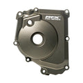 Rfx Pro Ignition Cover For Kawasaki KX 450 X 2025